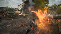 ���������꡼ No.027�Υ���ͥ������ / �޹Ը��Ǥ��������ʥߥå��ʥХȥ�ǥե�������˲����ǽ�������Υ�������ѥ󥯡ߥ����ץ���ɥ��������RPG�ֵտ��ԡ׹�Ʊ���󥿥ӥ塼