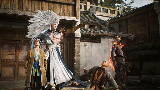 ���������꡼ No.031�Υ���ͥ������ / �޹Ը��Ǥ��������ʥߥå��ʥХȥ�ǥե�������˲����ǽ�������Υ�������ѥ󥯡ߥ����ץ���ɥ��������RPG�ֵտ��ԡ׹�Ʊ���󥿥ӥ塼