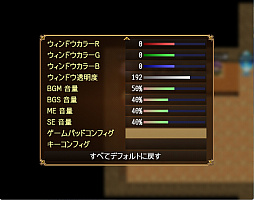 �ϥ�������󥸥��3