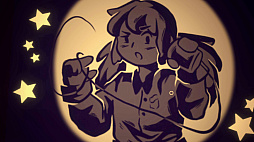 ꡼ No.001 | Projected Dreams