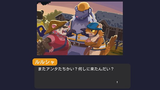 ꡼ No.003 | ưʪ˥ե夲褦ŴƻߥѥTails of TrainspotפSteamǤ꡼87ޤǤ20󥪥