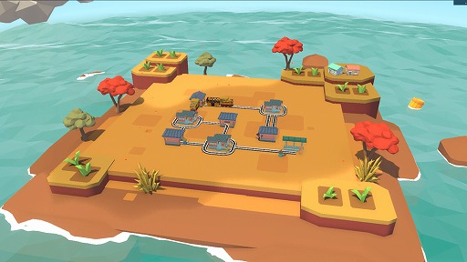 ꡼ No.004 | ưʪ˥ե夲褦ŴƻߥѥTails of TrainspotפSteamǤ꡼87ޤǤ20󥪥