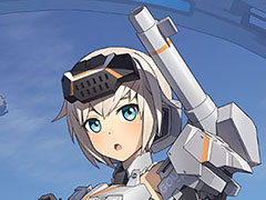 ᥫ3D異סTV˥֥ե졼ॢॺפȤΥܥ٥Ȥ򳫺š1ƤȤơֹפо