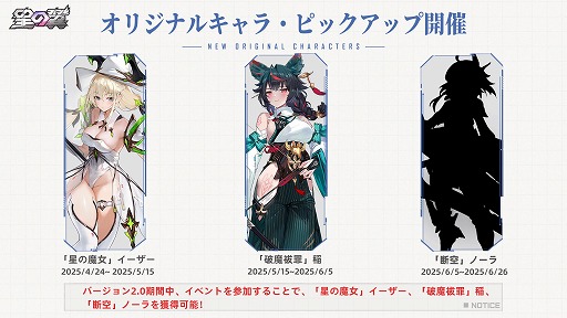 ꡼ No.004 | ᥫ3D異סTV˥֥ե졼ॢॺפȤΥܥ٥Ȥ򳫺š1ƤȤơֹפо