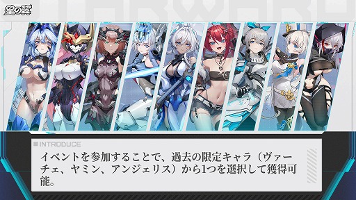 ꡼ No.006 | ᥫ3D異סTV˥֥ե졼ॢॺפȤΥܥ٥Ȥ򳫺š1ƤȤơֹפо