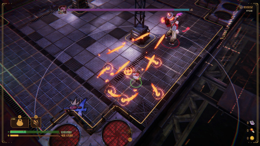 ꡼ No.002Υͥ / CJ2023ϥСѥ󥯤ʥ饤SINNER׳ȯο˥ʤɡChina Hero Project3ȥҲ