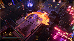 ꡼ No.005Υͥ / CJ2023ϥСѥ󥯤ʥ饤SINNER׳ȯο˥ʤɡChina Hero Project3ȥҲ