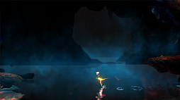 ꡼ No.007Υͥ / CJ2023ϥСѥ󥯤ʥ饤SINNER׳ȯο˥ʤɡChina Hero Project3ȥҲ