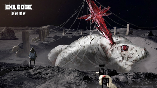 ꡼ No.010Υͥ / CJ2023ϥСѥ󥯤ʥ饤SINNER׳ȯο˥ʤɡChina Hero Project3ȥҲ