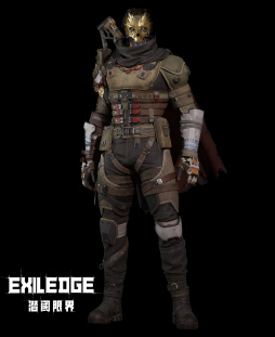 ꡼ No.013Υͥ / CJ2023ϥСѥ󥯤ʥ饤SINNER׳ȯο˥ʤɡChina Hero Project3ȥҲ