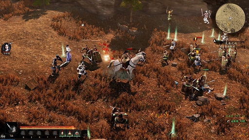 ꡼ No.001Υͥ / CJ2023ϻ֤͸ˤRPGThree Kingdoms Zhao YunפŸܸǤͽ