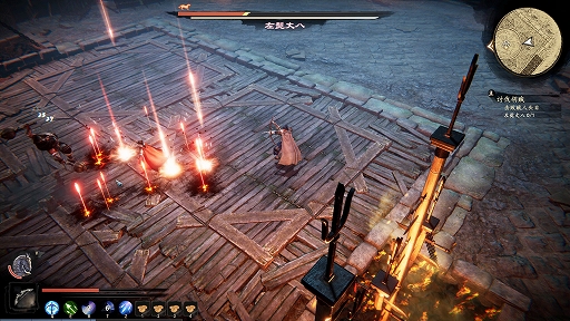 ꡼ No.002Υͥ / CJ2023ϻ֤͸ˤRPGThree Kingdoms Zhao YunפŸܸǤͽ