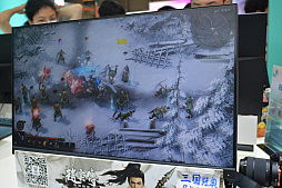 ꡼ No.009Υͥ / CJ2023ϻ֤͸ˤRPGThree Kingdoms Zhao YunפŸܸǤͽ