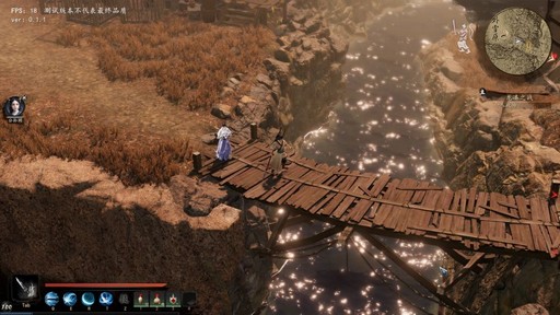 ꡼ No.003Υͥ / TGS2023ΥRPGThree Kingdoms Zhao YunפʤɡETime StudioΥȥƱҥ֡¿Ÿ