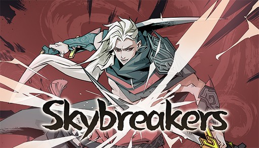 ꡼ No.008Υͥ / TGS2023ΥRPGThree Kingdoms Zhao YunפʤɡETime StudioΥȥƱҥ֡¿Ÿ