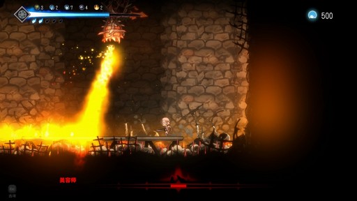 ꡼ No.010Υͥ / TGS2023ΥRPGThree Kingdoms Zhao YunפʤɡETime StudioΥȥƱҥ֡¿Ÿ