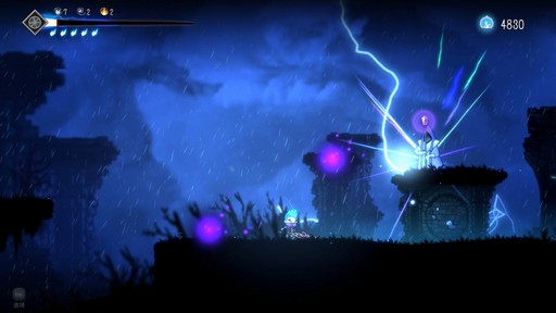 ꡼ No.011Υͥ / TGS2023ΥRPGThree Kingdoms Zhao YunפʤɡETime StudioΥȥƱҥ֡¿Ÿ