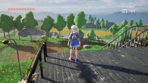 ꡼ No.014Υͥ / TGS2023ΥRPGThree Kingdoms Zhao YunפʤɡETime StudioΥȥƱҥ֡¿Ÿ