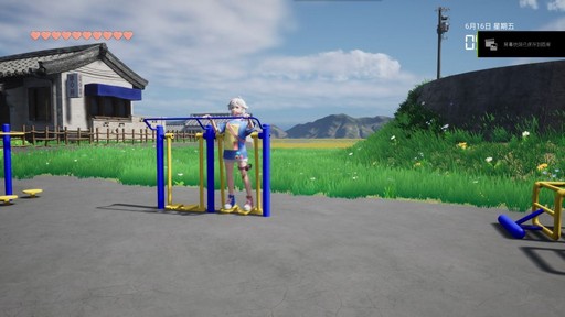 ꡼ No.015Υͥ / TGS2023ΥRPGThree Kingdoms Zhao YunפʤɡETime StudioΥȥƱҥ֡¿Ÿ