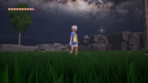 ꡼ No.016Υͥ / TGS2023ΥRPGThree Kingdoms Zhao YunפʤɡETime StudioΥȥƱҥ֡¿Ÿ