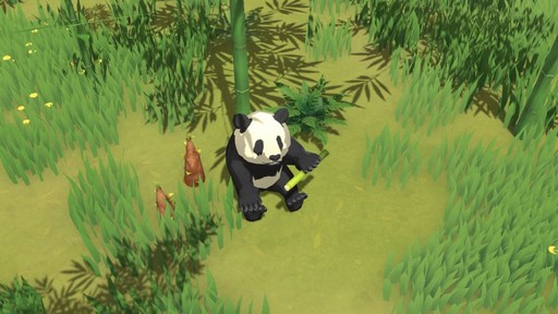 ꡼ No.018Υͥ / TGS2023ΥRPGThree Kingdoms Zhao YunפʤɡETime StudioΥȥƱҥ֡¿Ÿ