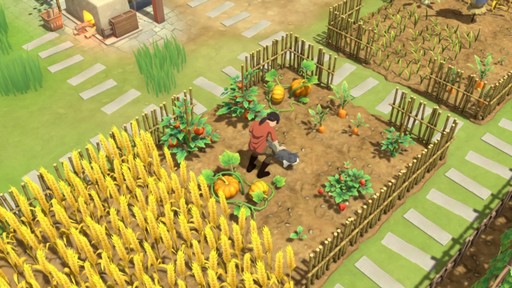 ꡼ No.019Υͥ / TGS2023ΥRPGThree Kingdoms Zhao YunפʤɡETime StudioΥȥƱҥ֡¿Ÿ