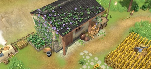 ꡼ No.020Υͥ / TGS2023ΥRPGThree Kingdoms Zhao YunפʤɡETime StudioΥȥƱҥ֡¿Ÿ