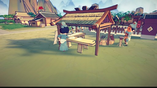 ꡼ No.023Υͥ / TGS2023ΥRPGThree Kingdoms Zhao YunפʤɡETime StudioΥȥƱҥ֡¿Ÿ