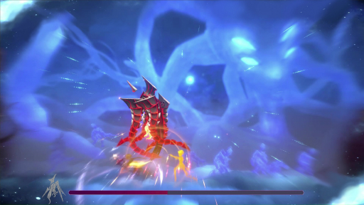 ꡼ No.002Υͥ / ȥɥ˥̥Ϥ¿οͤåʥΡAwaken - Astral BladeפڤˤƤΤȤ