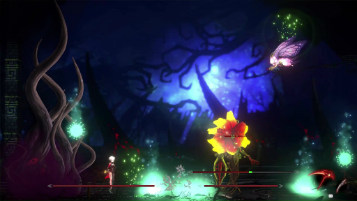 ꡼ No.003Υͥ / ȥɥ˥̥Ϥ¿οͤåʥΡAwaken - Astral BladeפڤˤƤΤȤ