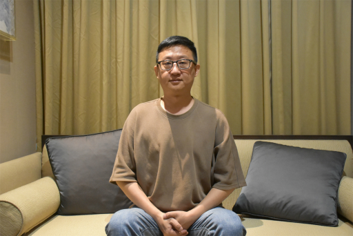 ꡼ No.005Υͥ / ȥɥ˥̥Ϥ¿οͤåʥΡAwaken - Astral BladeפڤˤƤΤȤ