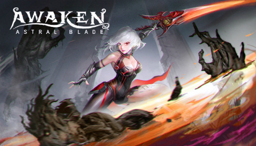 ꡼ No.006Υͥ / ȥɥ˥̥Ϥ¿οͤåʥΡAwaken - Astral BladeפڤˤƤΤȤ