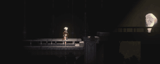 ꡼ No.001 | ʿȥɥ˥AWAKEN: Astral BladeפTGS 2024˥ץ쥤֥Ÿء1022꡼θ