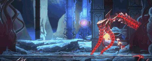 ꡼ No.002 | ʿȥɥ˥AWAKEN: Astral BladeפTGS 2024˥ץ쥤֥Ÿء1022꡼θ