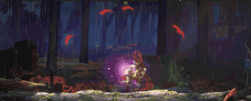 ꡼ No.003 | ʿȥɥ˥AWAKEN: Astral BladeפTGS 2024˥ץ쥤֥Ÿء1022꡼θ