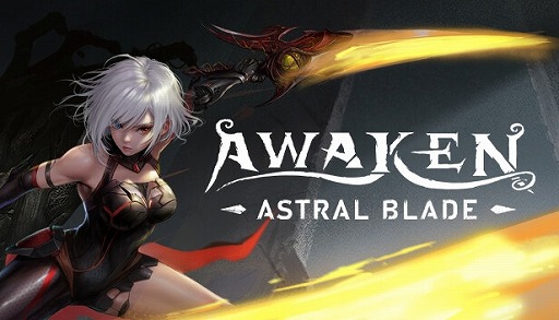 ꡼ No.004 | ʿȥɥ˥AWAKEN: Astral BladeפTGS 2024˥ץ쥤֥Ÿء1022꡼θ