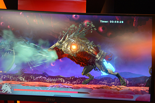 ꡼ No.006 | Moscow Game Hub֡ǥץ쥤Ƥˤʤ뿷󥲡2ȥҲTGS 2025