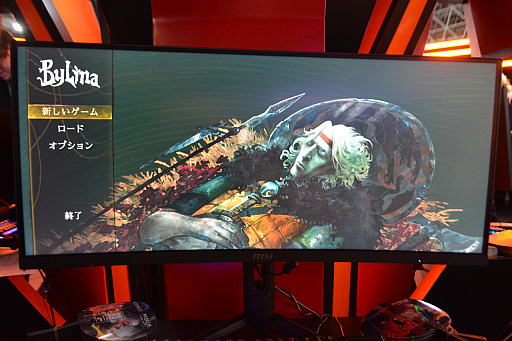 ꡼ No.007 | Moscow Game Hub֡ǥץ쥤Ƥˤʤ뿷󥲡2ȥҲTGS 2025