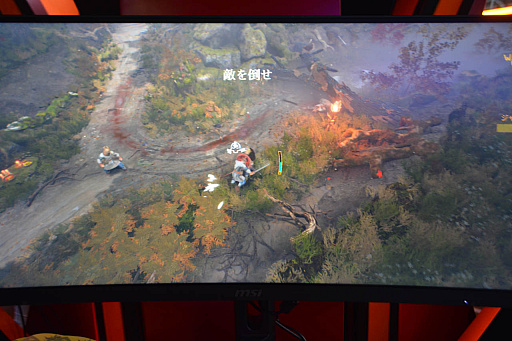 ꡼ No.011 | Moscow Game Hub֡ǥץ쥤Ƥˤʤ뿷󥲡2ȥҲTGS 2025