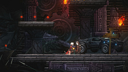 ꡼ No.001 | AWAKEN - Astral Blade