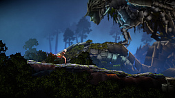 ꡼ No.002 | AWAKEN - Astral Blade