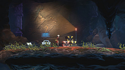 ꡼ No.005 | AWAKEN - Astral Blade