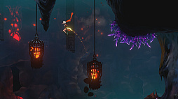 ꡼ No.009 | AWAKEN - Astral Blade