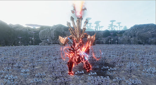 ꡼ No.002 | CJ2023ϼưƮܤץ쥤䡼Ż롣ޥ۸MMORPGStar StrideפB2B֡ǸƤ