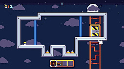 Working Hard Collection