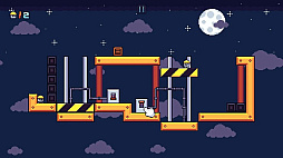 Working Hard Collection