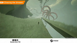 ꡼ No.009 | WSS playgroundȥ󥪥Ȥˤ뿷⡣INDIE Live Expo 2023 Summer SpotlightפξҲ𥿥ȥޤȤ