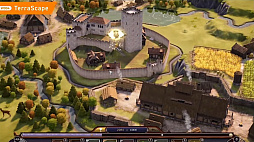 ꡼ No.011 | WSS playgroundȥ󥪥Ȥˤ뿷⡣INDIE Live Expo 2023 Summer SpotlightפξҲ𥿥ȥޤȤ