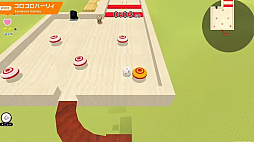 ꡼ No.012 | WSS playgroundȥ󥪥Ȥˤ뿷⡣INDIE Live Expo 2023 Summer SpotlightפξҲ𥿥ȥޤȤ