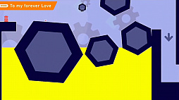 ꡼ No.015 | WSS playgroundȥ󥪥Ȥˤ뿷⡣INDIE Live Expo 2023 Summer SpotlightפξҲ𥿥ȥޤȤ